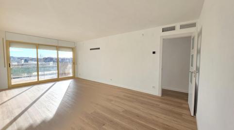 Foto 2 de Pis en venda a  Barcelona, Centre, Salou