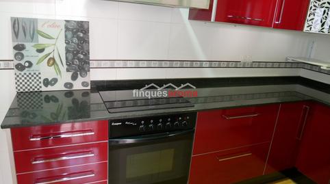 Foto 2 de Casa adosada en venda a Valls, Tarragona