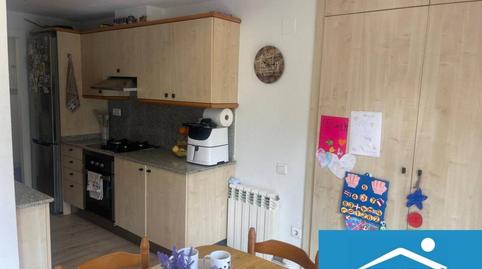 Foto 5 de Piso en venta en Can Pallas, Can Llobateres - Can Pallars, Barcelona