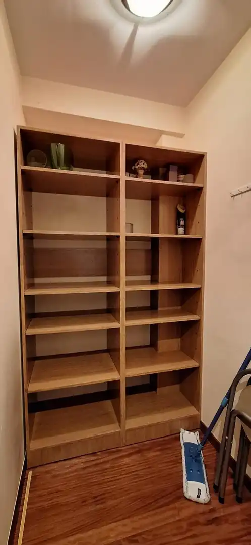 Piso en venta en Barakaldo  con Calefacción y Trastero