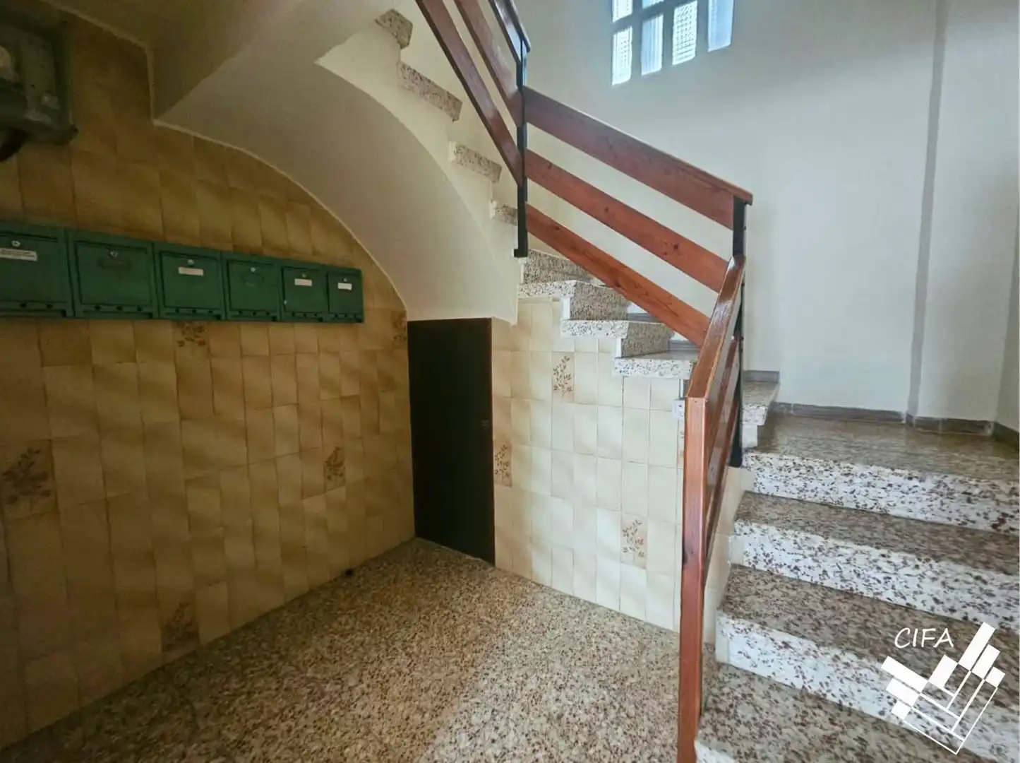 Appartement avec terrasse à vendre à Calle LLUIS SANTAPAU, imagen 21
