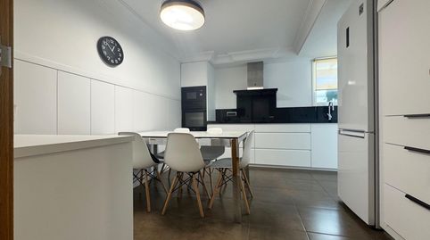 Photo 5 of Apartments for sale in Pego, Alicante