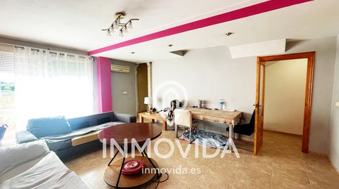 Foto 2 von Haus oder Chalet zum Verkauf in Carrer Riu Albaida, Senyera, Valencia