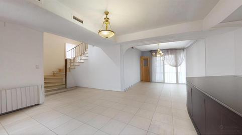 Foto 4 de Casa o chalet en venta en Calle Enric Valor I Vives, El Carme - Sant Agustí - Bonavista, Valencia