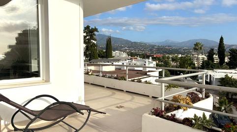 Photo 5 of Attic for sale in Guadalmina Alta, Marbella