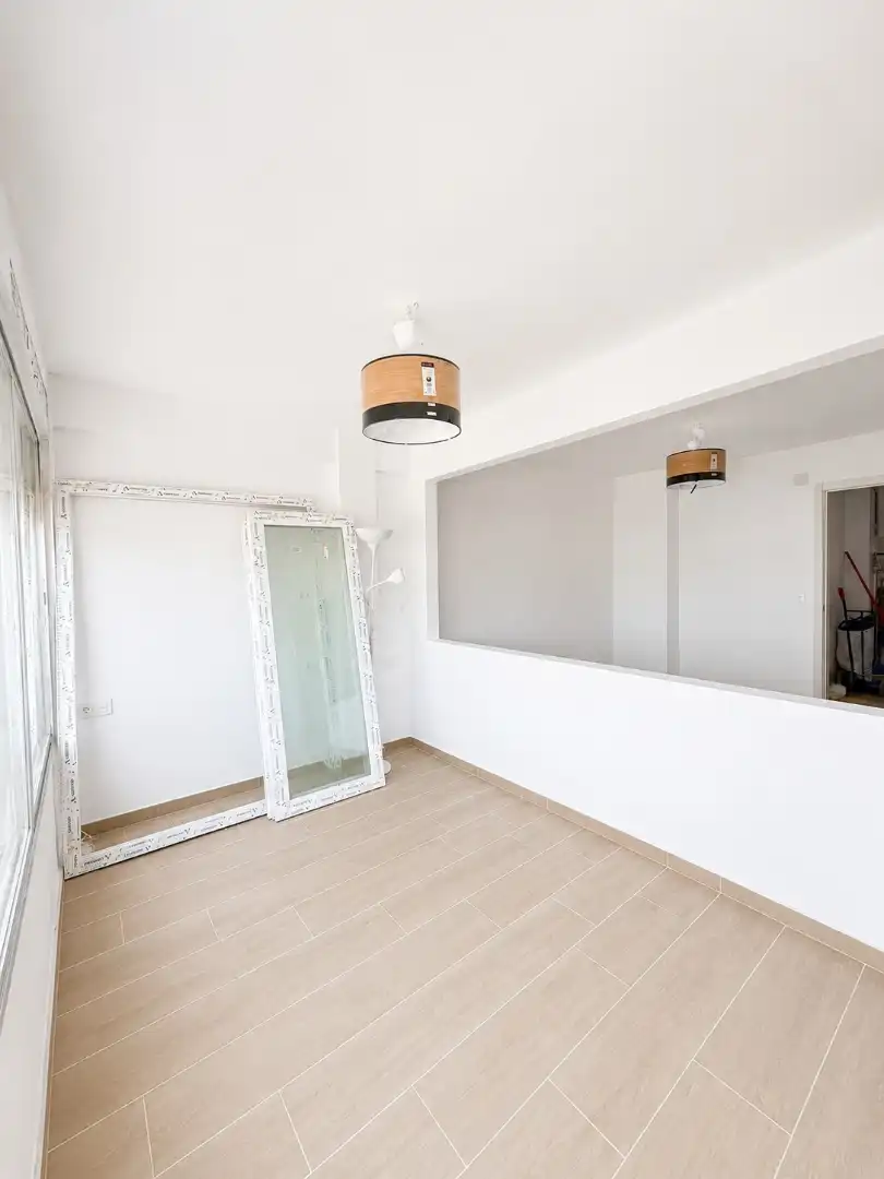 Apartamento en venta en Benalmádena con Aire acondicionado, Terraza y Amueblado
