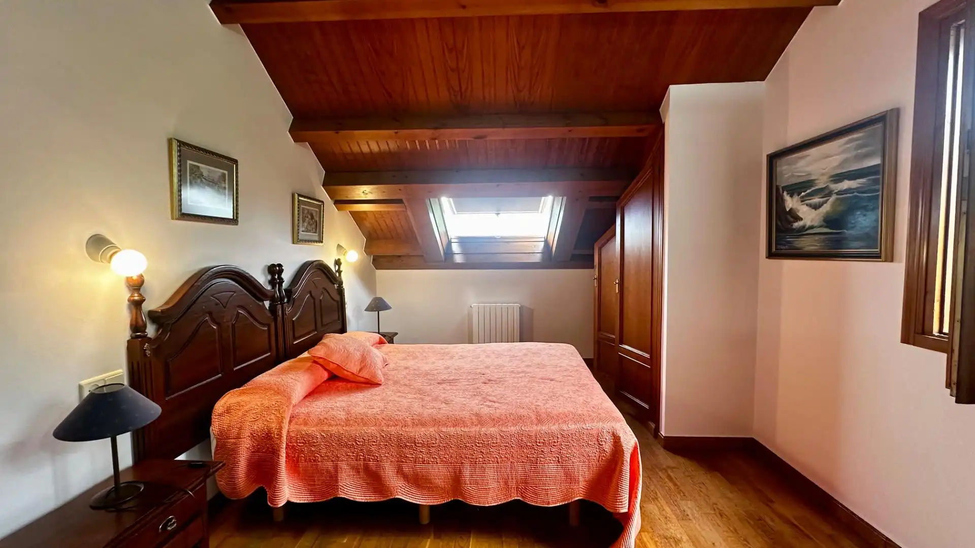 Hôtel à vendre à Ribadesella, imagen 84