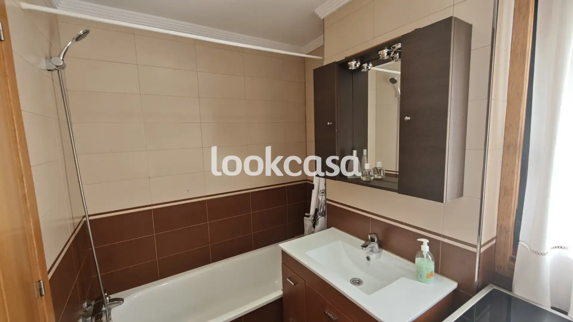 Appartamento con terrazza in vendita a Lugar Forxan, imagen 24