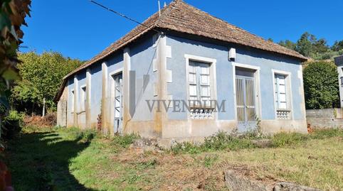 Foto 3 de Casa o chalet en venta en Leiro, Ourense