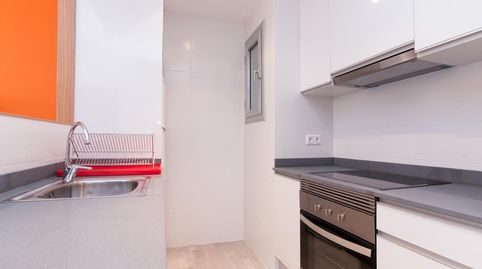 Photo 3 of Apartments for sale in Calle de Fuencarral, Trafalgar, Madrid Capital