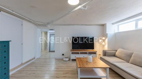 Photo 5 of Single-family semi-detached to rent in El Vedat - Santa Apolonia, Valencia