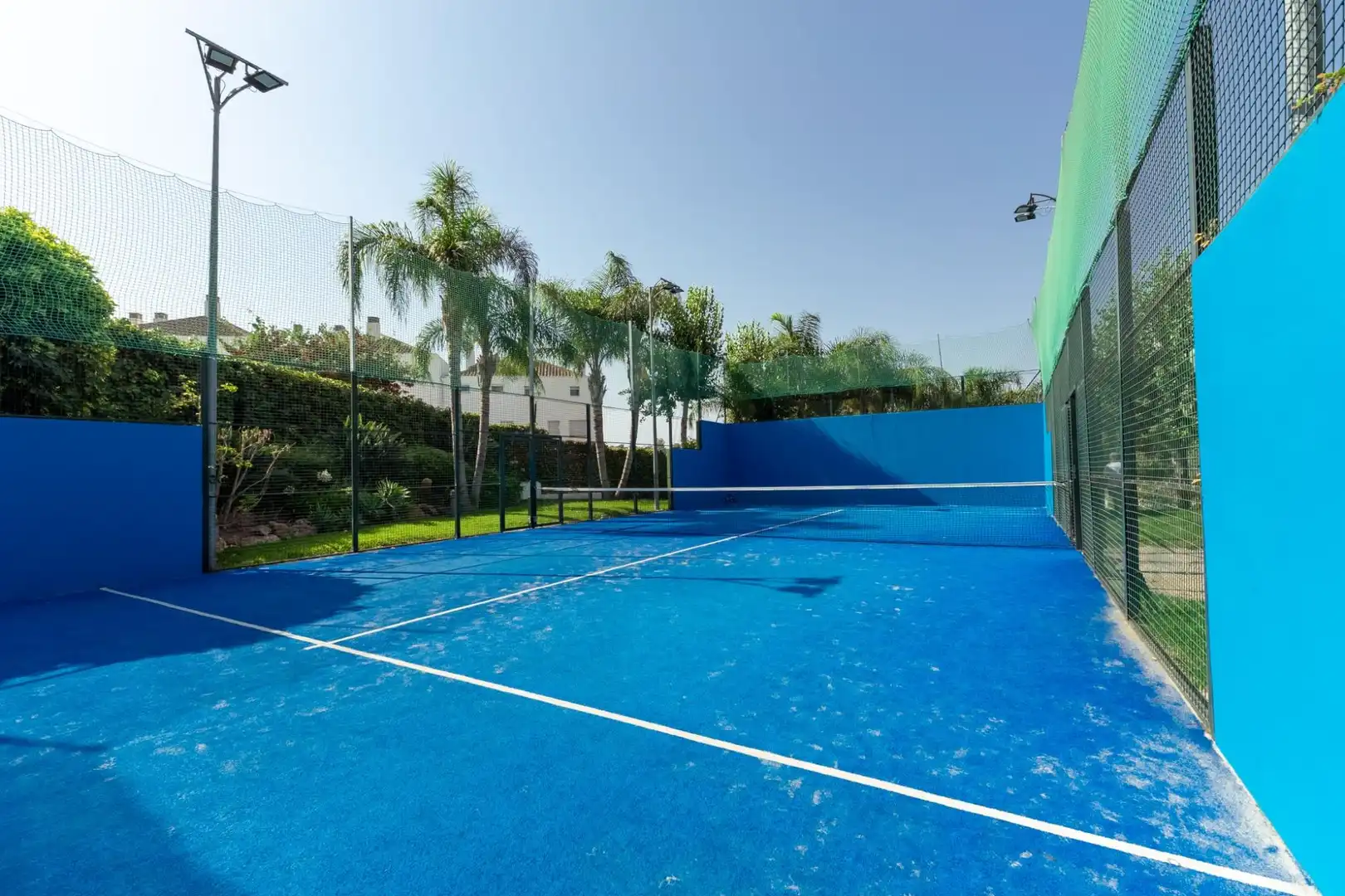 Reihenhaus mit Pool zum Verkauf in Centro, imagen 12