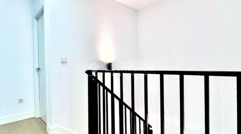 Photo 4 of Detached homes for sale in El Viso de San Juan, Toledo