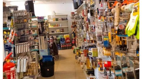 Photo 3 of Premises for rent in El Cabanyal - El Canyamelar,  Valencia Capital