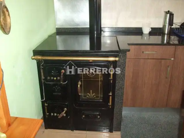 Local comercial en venda a Alberite, imagen 3
