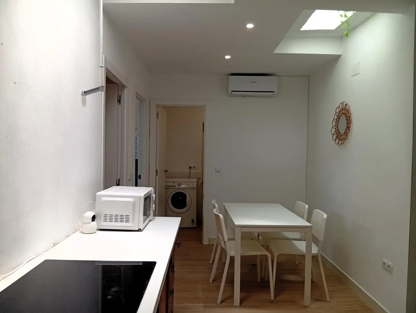 Piso en venta en Calle PADRE LERCHUNDI, imagen 9