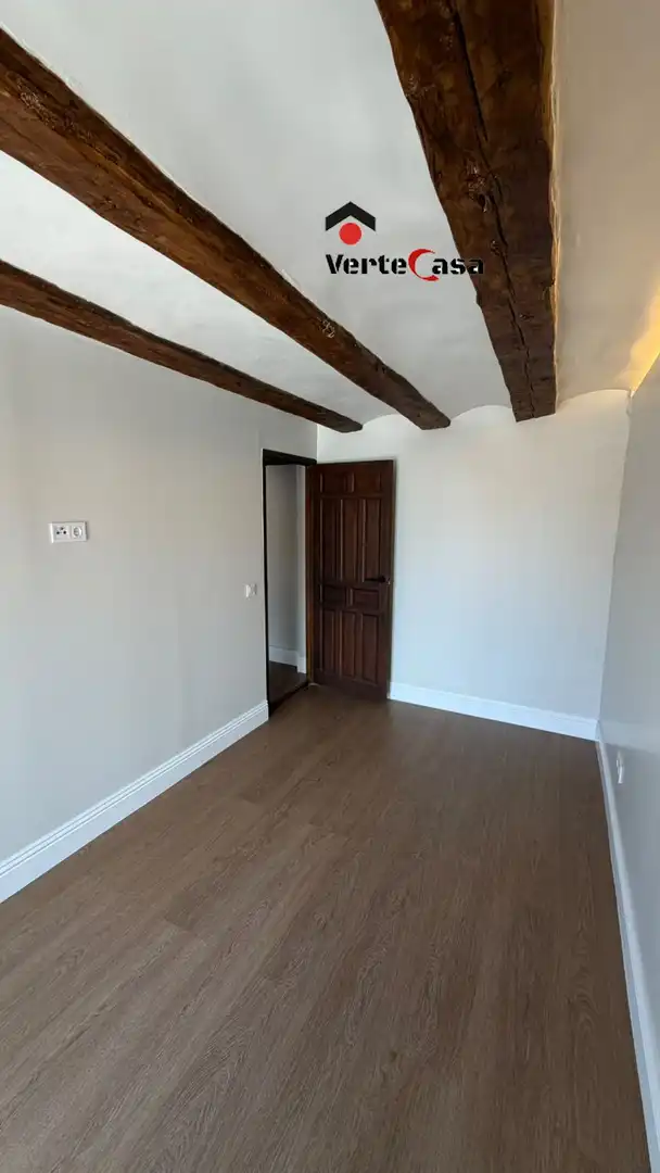Casa o xalet en venda en Mora de Rubielos amb Traster i Balcó
