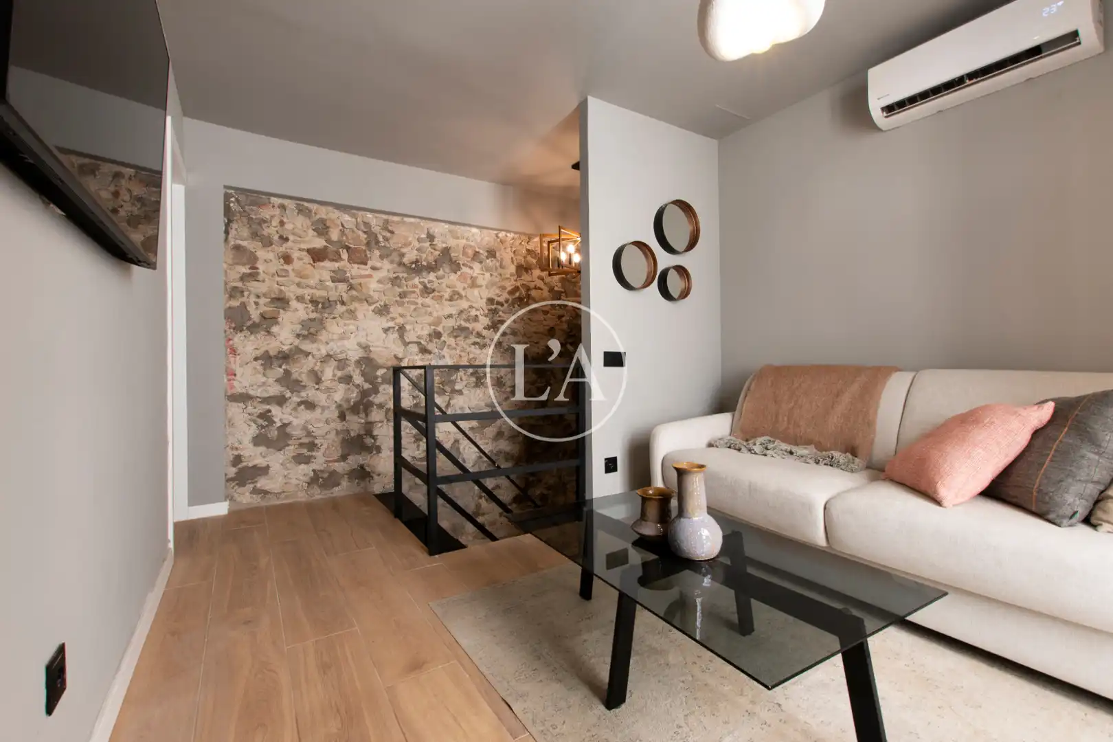 Casa a schiera in vendita a Casc Antic - Nou Cambrils, imagen 18