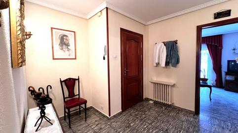 Photo 5 of Flat for sale in Centro, Móstoles