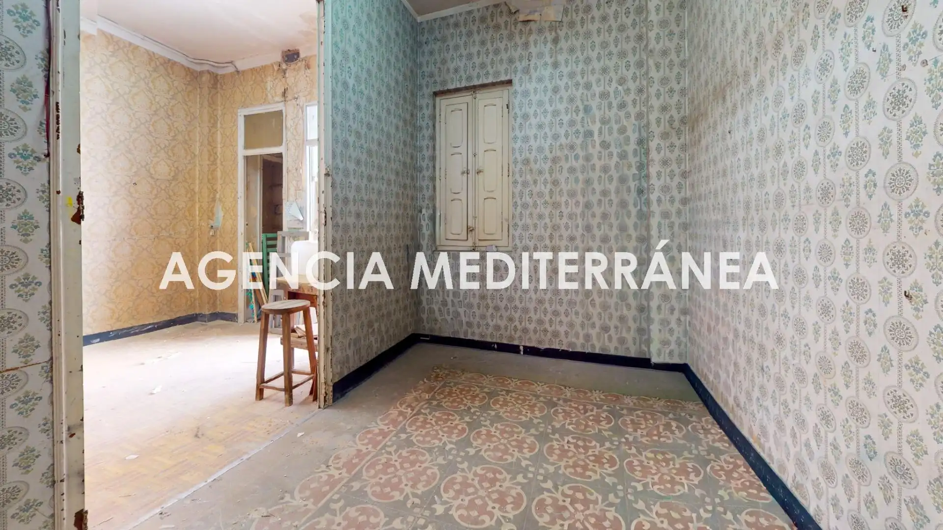 Flat with terrace for sale in Calle VICENTE LLEO, imagen 3