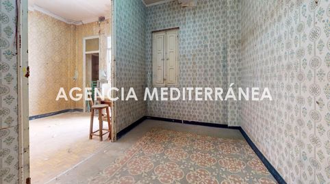 Foto 3 de Piso en venta en Calle Vicente Lleo, En Corts - Doctor Waksman, Valencia Capital