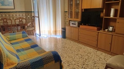 Foto 4 de Piso en venta en Lepe, Huelva