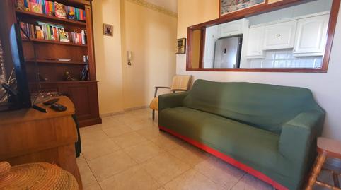 Photo 2 of Attic for rent in Villa Ascensión - El Perú - Cruz del Señor,  Santa Cruz de Tenerife Capital