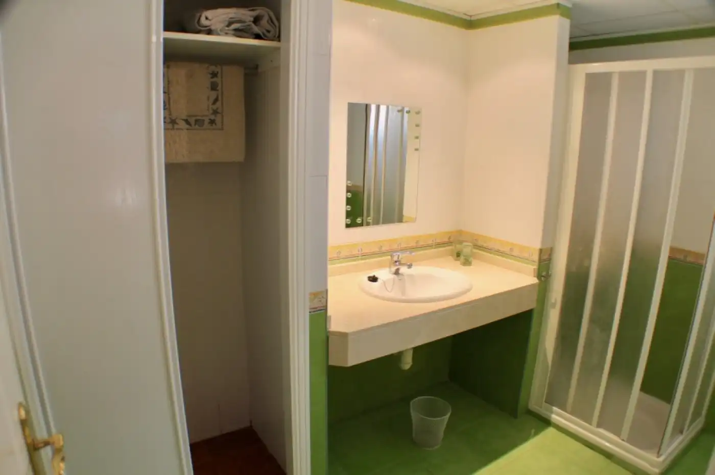 Casa amb piscina en venda a Poble Nou - Montiboli, imagen 22