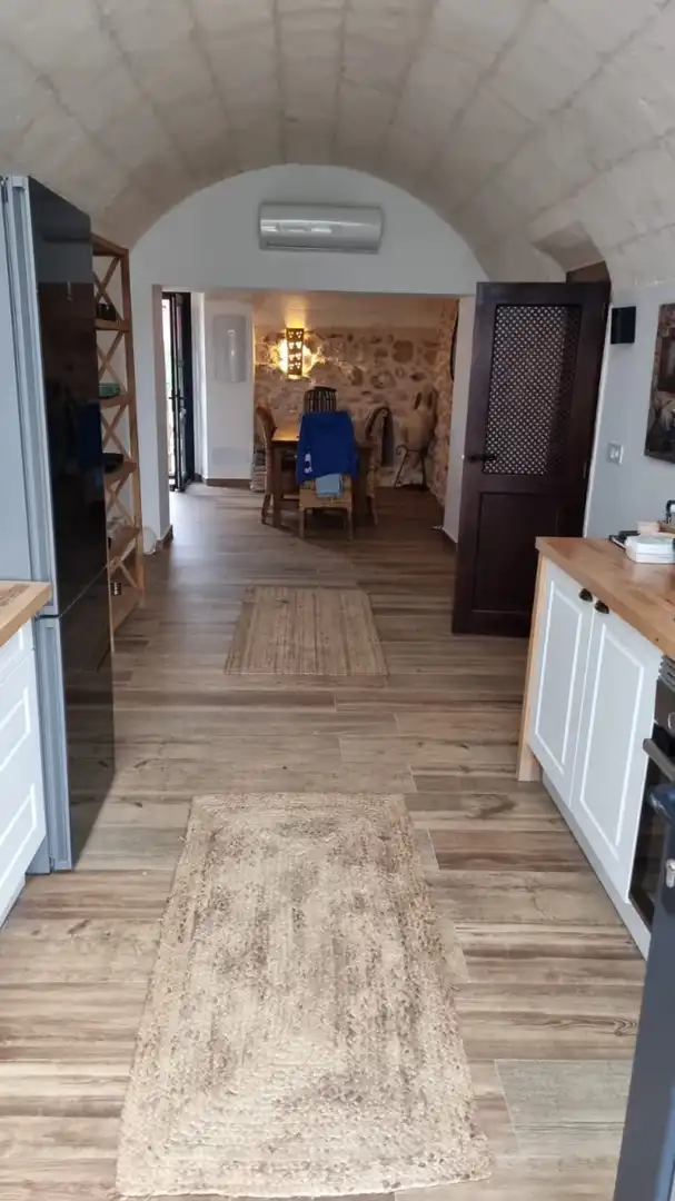 Villa in vendita a 0, imagen 5
