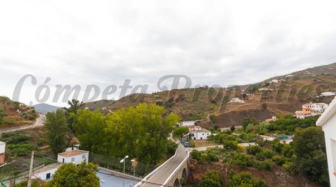 Casa Pueblo en Árchez, Bild 2