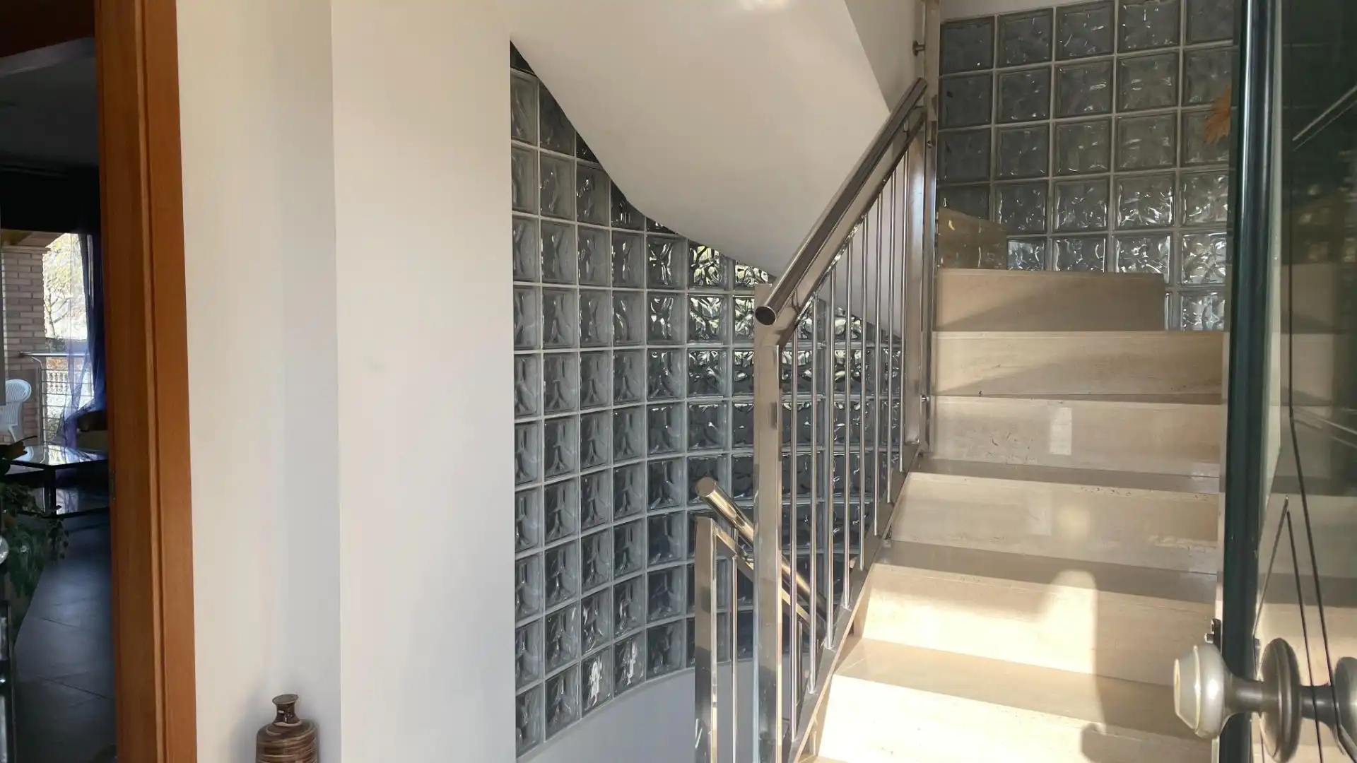Villa mit Terrasse zum Verkauf in Calle salvia, imagen 34