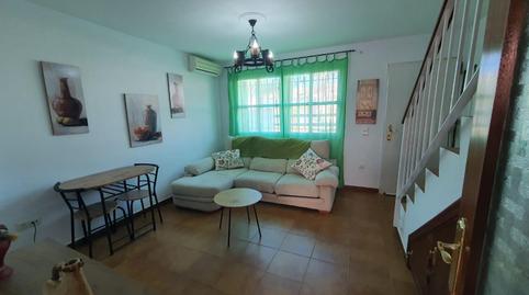 Photo 3 of Single-family semi-detached to rent in Calle Ostra la, La Barrosa, Chiclana de la Frontera