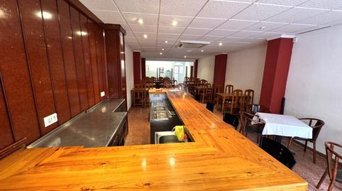 Photo 2 of Premises to rent in Centro Urbano, Alicante