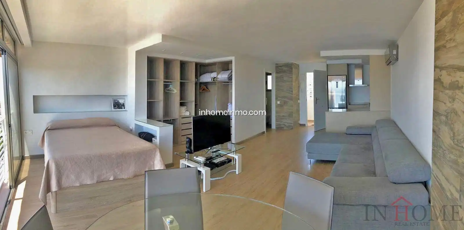 Studio avec ascenseur à vendre à Playa de Levante, imagen 6