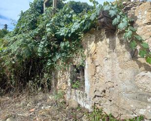 Casa o xalet en venda a Piloña