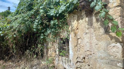 Foto 4 de Casa o xalet en venda a N/a, Piloña, Asturias