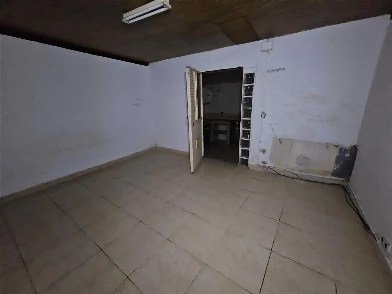 Casa en venta en Avall, imagen 4