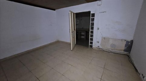 Foto 4 de Casa o chalet en venta en Avall, Cassà de la Selva, Girona