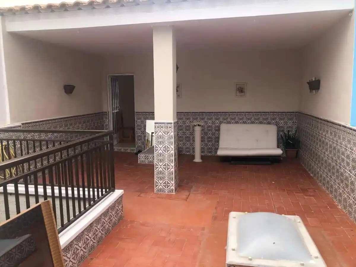 Maison mitoyenne à vendre à Santiago de la Ribera, imagen 24