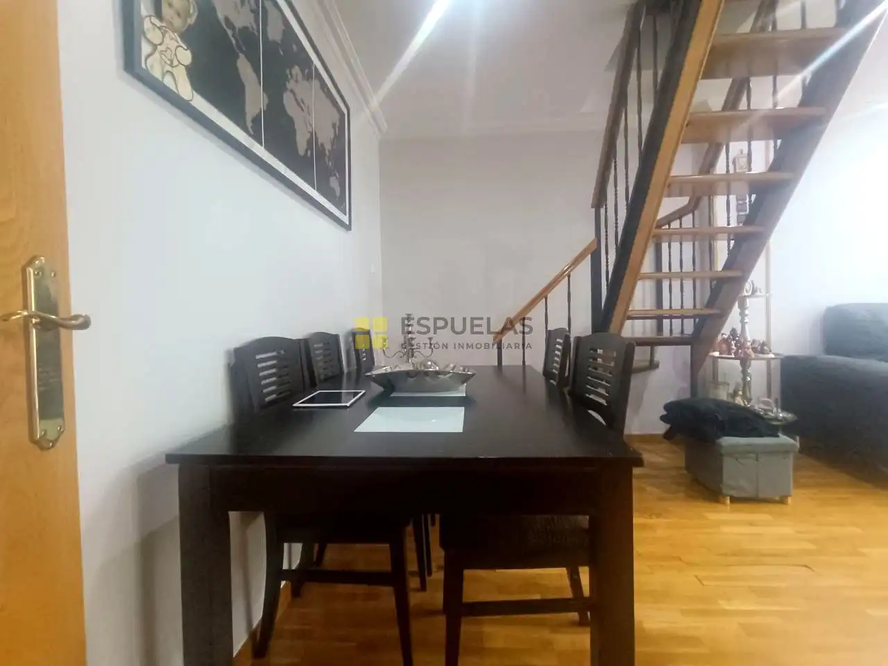 Pis en venda a Sevillas, 2, Arnedo