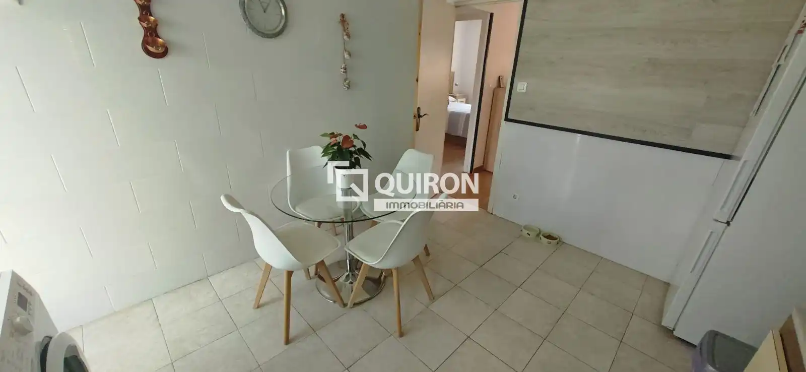 Casa a schiera in vendita a Albinyana, imagen 27