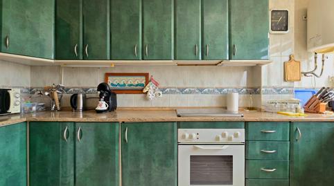 Photo 4 of Flat for sale in Calle Montmatre, 12, Calvario, Torremolinos