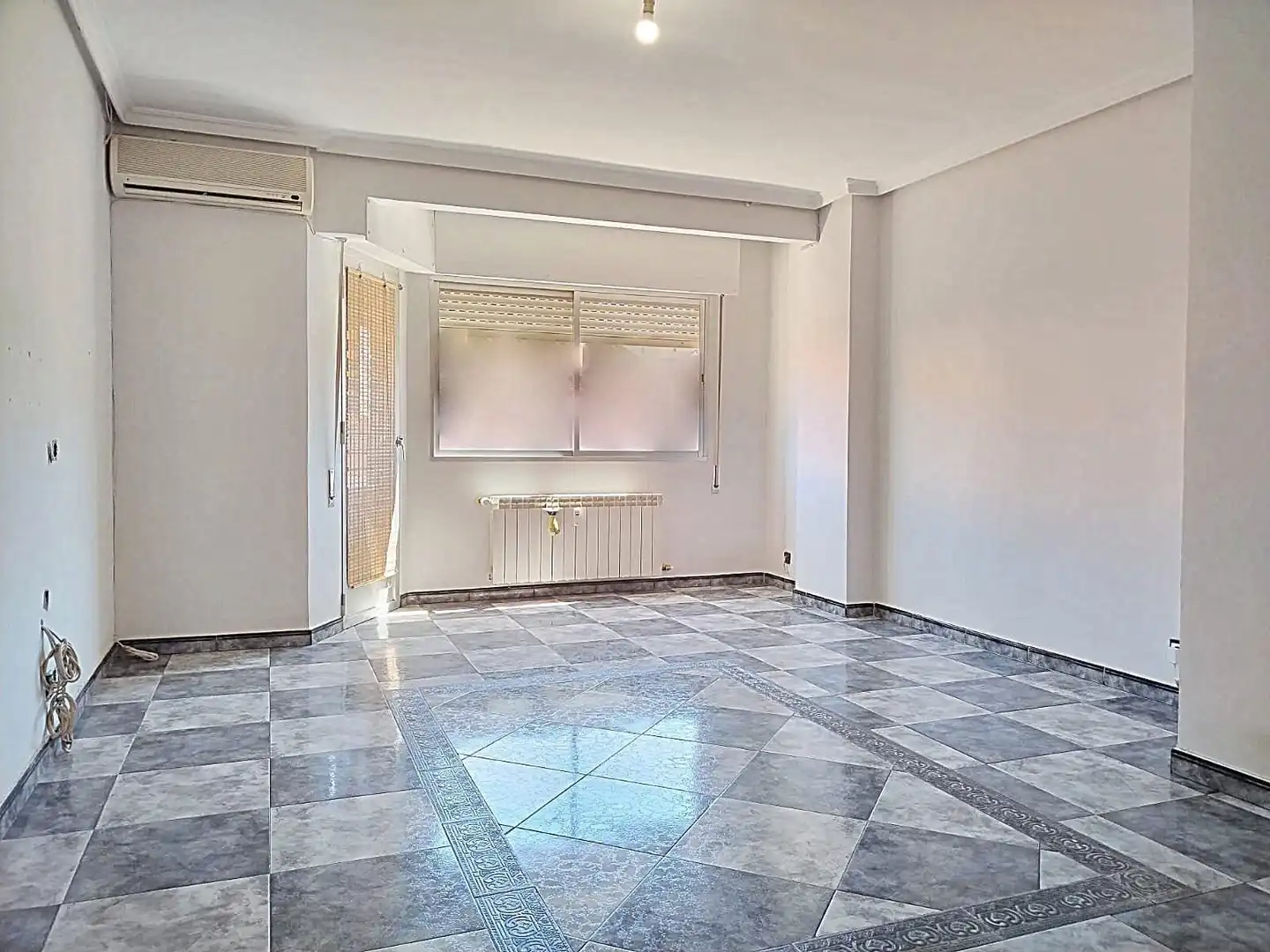 Flat with terrace for sale in Centro, imagen 58