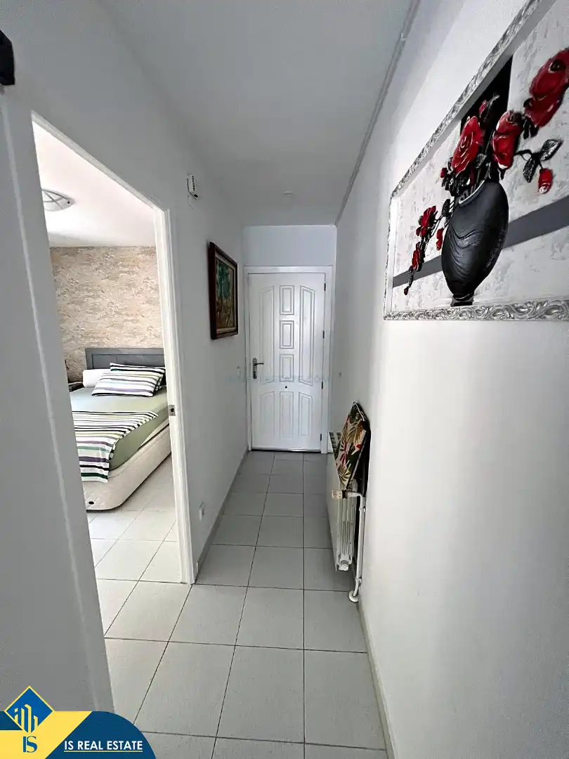 Bungalow con piscina en venta en Orihuela Costa, imagen 23