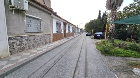 Foto 3 de Casa o xalet en venda a Pinos Puente, Sierra Elvira, Atarfe
