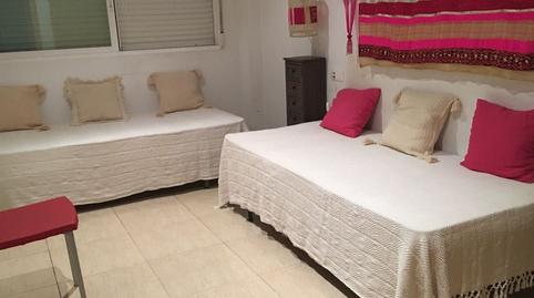 Photo 3 of Apartment for sale in Moncófar Playa, Castellón