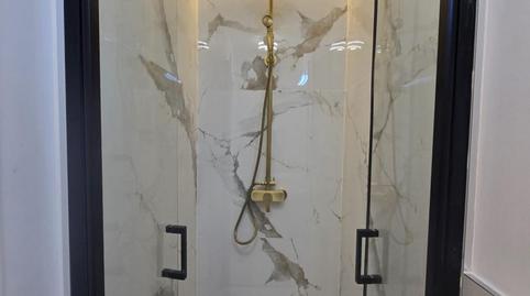 Foto 2 de Casa o xalet de lloguer a Valdeacederas,  Madrid Capital