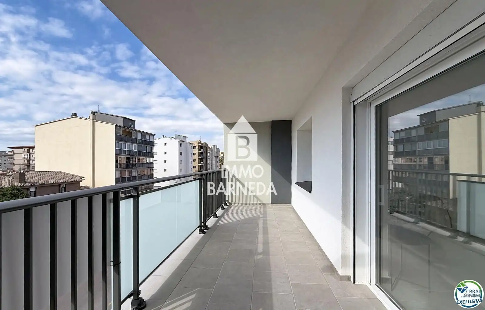 Appartement à vendre à DEL NAUTILUS 17, imagen 2