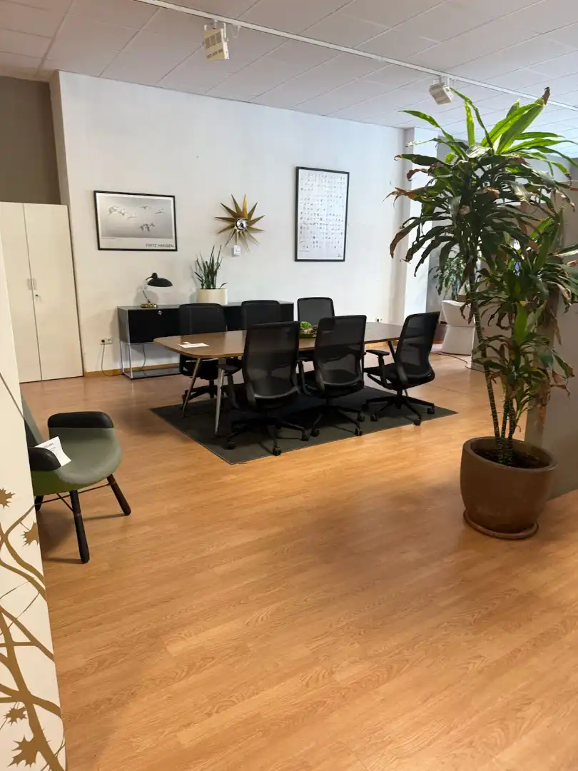 Local en venta en Alcoy / Alcoi con Aire acondicionado, Calefacción y Amueblado