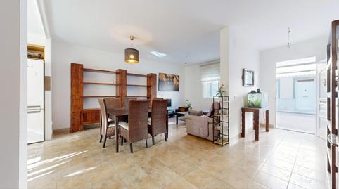 Photo 3 of Single-family semi-detached for sale in De Santa Ursula, Casinos, Valencia